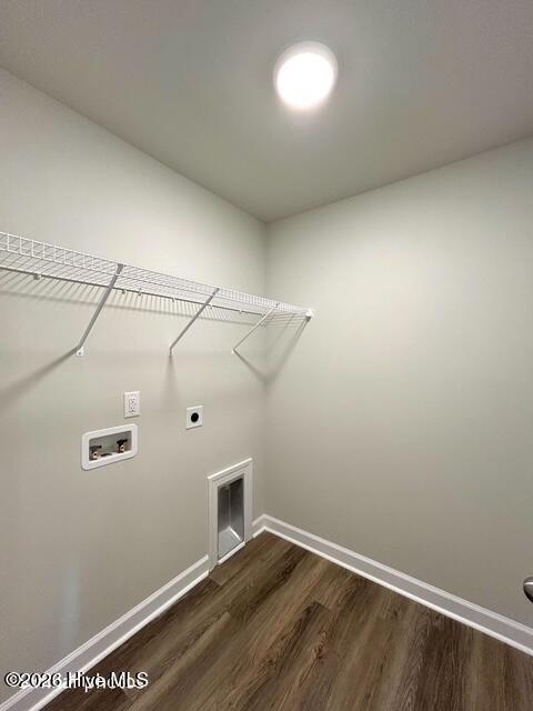 1230 Inner Banks Lane Jacksonville, NC 28546 - Photo 34 of 59 SIMILAR PHOTO