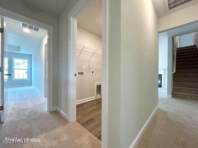 1230 Inner Banks Lane Jacksonville, NC 28546 - Photo 35 of 59 SIMILAR PHOTO