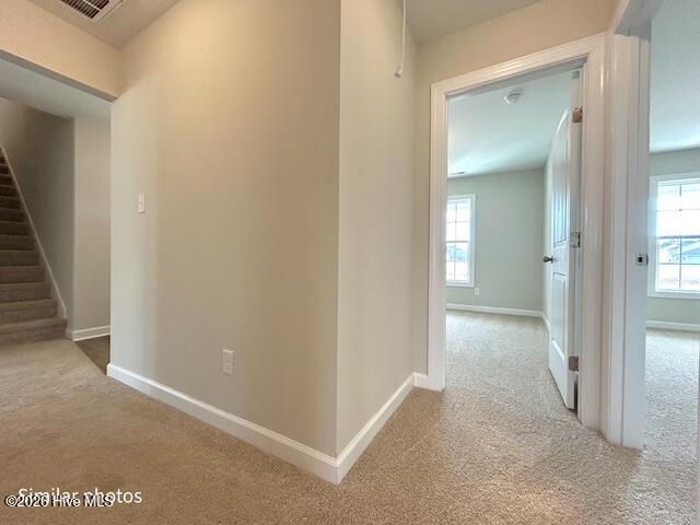 1230 Inner Banks Lane Jacksonville, NC 28546 - Photo 36 of 59 SIMILAR PHOTO
