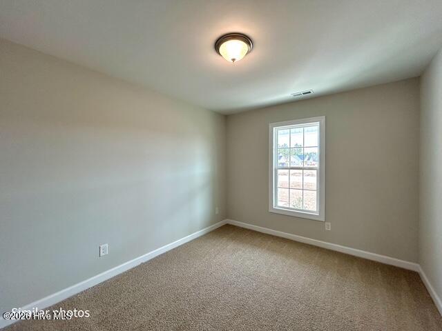 1230 Inner Banks Lane Jacksonville, NC 28546 - Photo 37 of 59 SIMILAR PHOTO