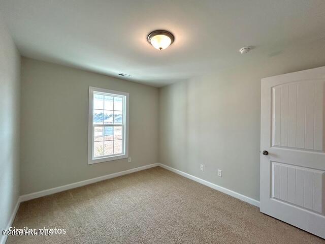 1230 Inner Banks Lane Jacksonville, NC 28546 - Photo 38 of 59 SIMILAR PHOTO