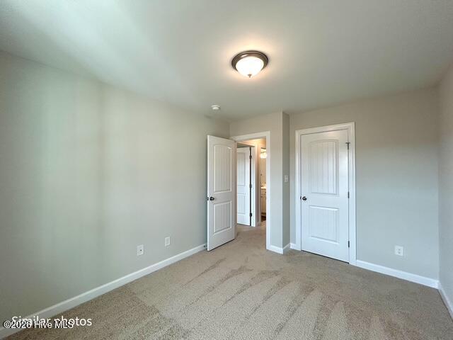 1230 Inner Banks Lane Jacksonville, NC 28546 - Photo 39 of 59 SIMILAR PHOTO