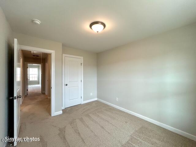 1230 Inner Banks Lane Jacksonville, NC 28546 - Photo 40 of 59 SIMILAR PHOTO