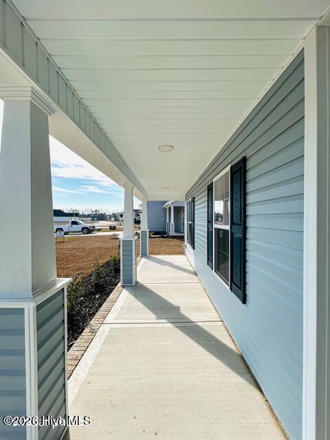 1230 Inner Banks Lane Jacksonville, NC 28546 - Photo 4 of 59 SIMILAR PHOTO