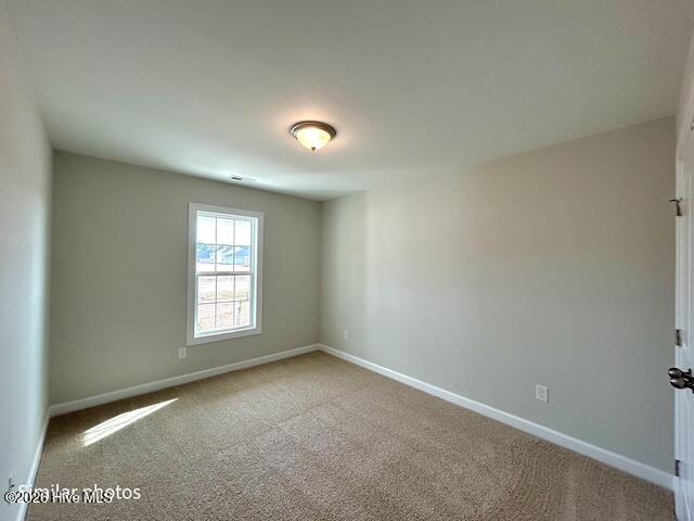 1230 Inner Banks Lane Jacksonville, NC 28546 - Photo 41 of 59 SIMILAR PHOTO