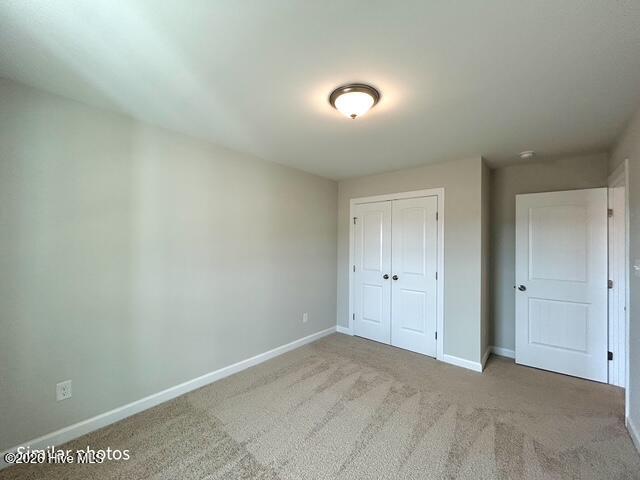 1230 Inner Banks Lane Jacksonville, NC 28546 - Photo 42 of 59 SIMILAR PHOTO