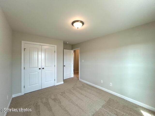 1230 Inner Banks Lane Jacksonville, NC 28546 - Photo 43 of 59 SIMILAR PHOTO