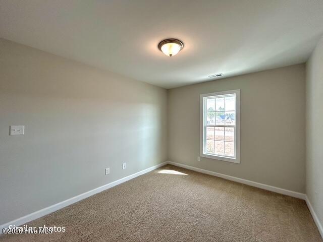 1230 Inner Banks Lane Jacksonville, NC 28546 - Photo 44 of 59 SIMILAR PHOTO