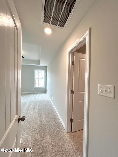 1230 Inner Banks Lane Jacksonville, NC 28546 - Photo 45 of 59 SIMILAR PHOTO