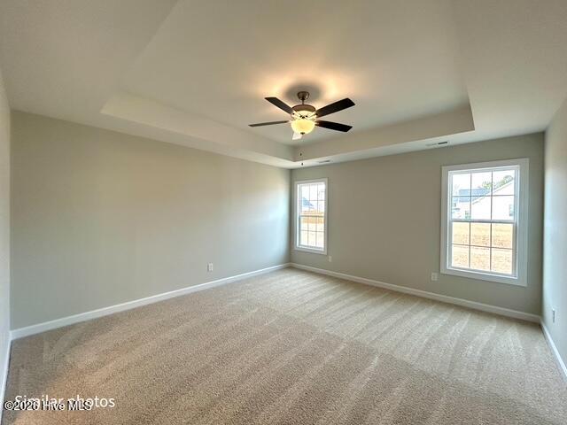 1230 Inner Banks Lane Jacksonville, NC 28546 - Photo 46 of 59 SIMILAR PHOTO
