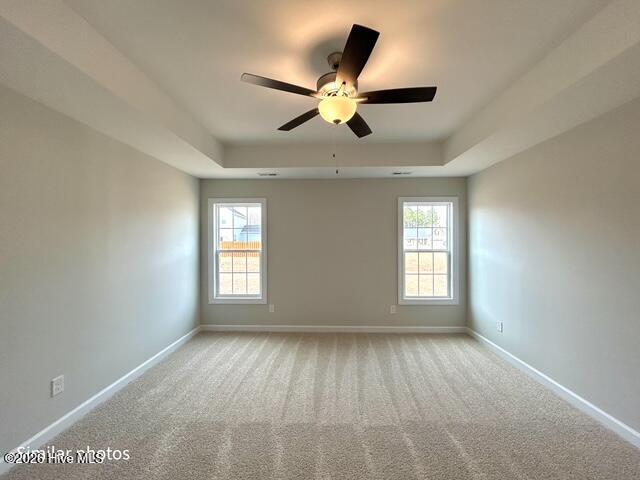 1230 Inner Banks Lane Jacksonville, NC 28546 - Photo 47 of 59 SIMILAR PHOTO