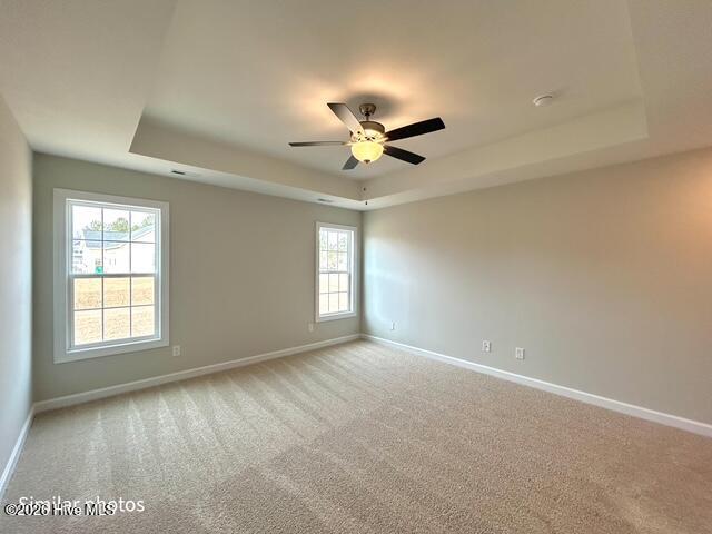 1230 Inner Banks Lane Jacksonville, NC 28546 - Photo 48 of 59 SIMILAR PHOTO