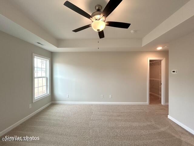 1230 Inner Banks Lane Jacksonville, NC 28546 - Photo 49 of 59 SIMILAR PHOTO