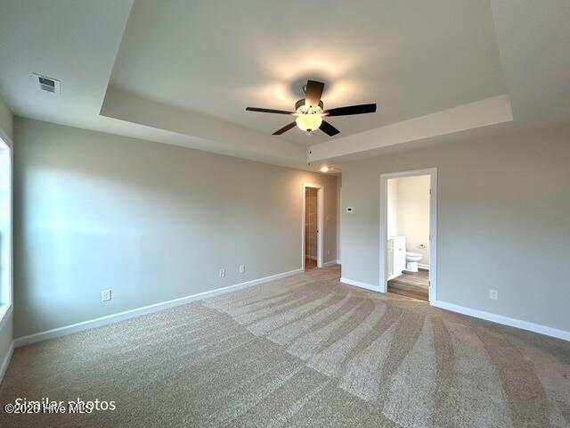 1230 Inner Banks Lane Jacksonville, NC 28546 - Photo 50 of 59 SIMILAR PHOTO