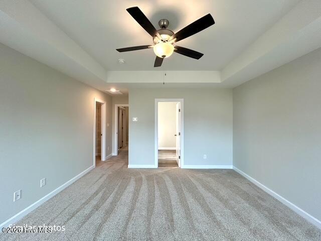 1230 Inner Banks Lane Jacksonville, NC 28546 - Photo 51 of 59 SIMILAR PHOTO