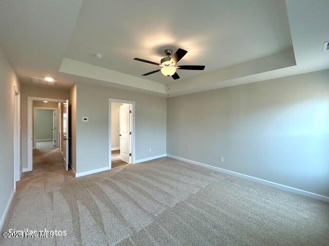 1230 Inner Banks Lane Jacksonville, NC 28546 - Photo 52 of 59 SIMILAR PHOTO