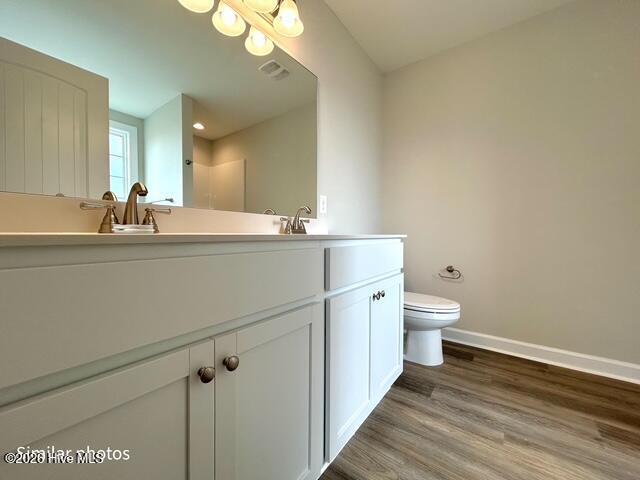 1230 Inner Banks Lane Jacksonville, NC 28546 - Photo 53 of 59 SIMILAR PHOTO