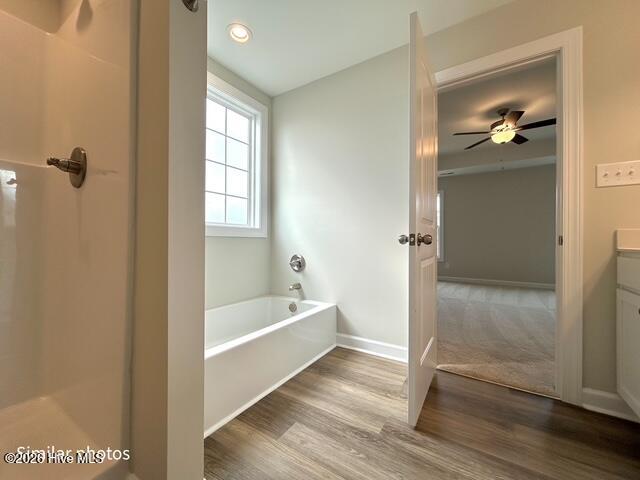 1230 Inner Banks Lane Jacksonville, NC 28546 - Photo 54 of 59 SIMILAR PHOTO