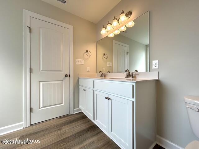 1230 Inner Banks Lane Jacksonville, NC 28546 - Photo 55 of 59 SIMILAR PHOTO