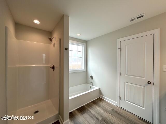 1230 Inner Banks Lane Jacksonville, NC 28546 - Photo 56 of 59 SIMILAR PHOTO