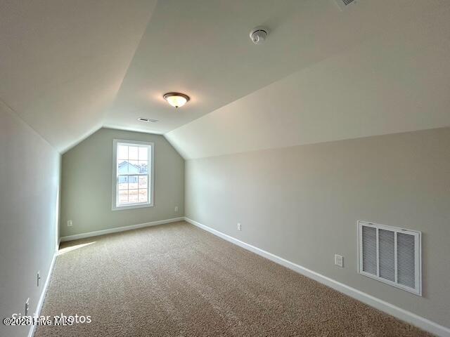 1230 Inner Banks Lane Jacksonville, NC 28546 - Photo 58 of 59 SIMILAR PHOTO