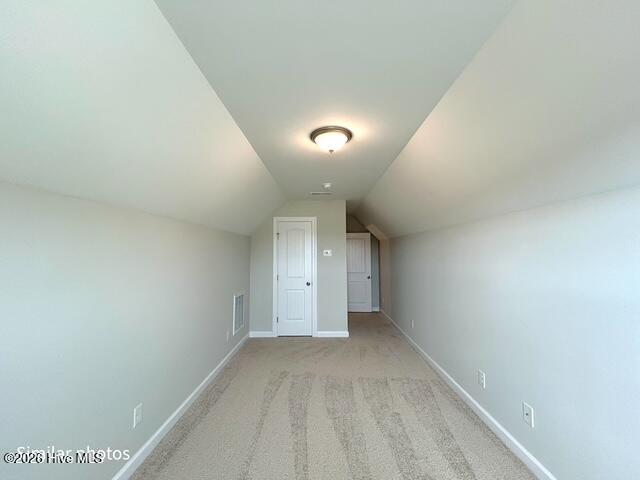 1230 Inner Banks Lane Jacksonville, NC 28546 - Photo 59 of 59 SIMILAR PHOTO