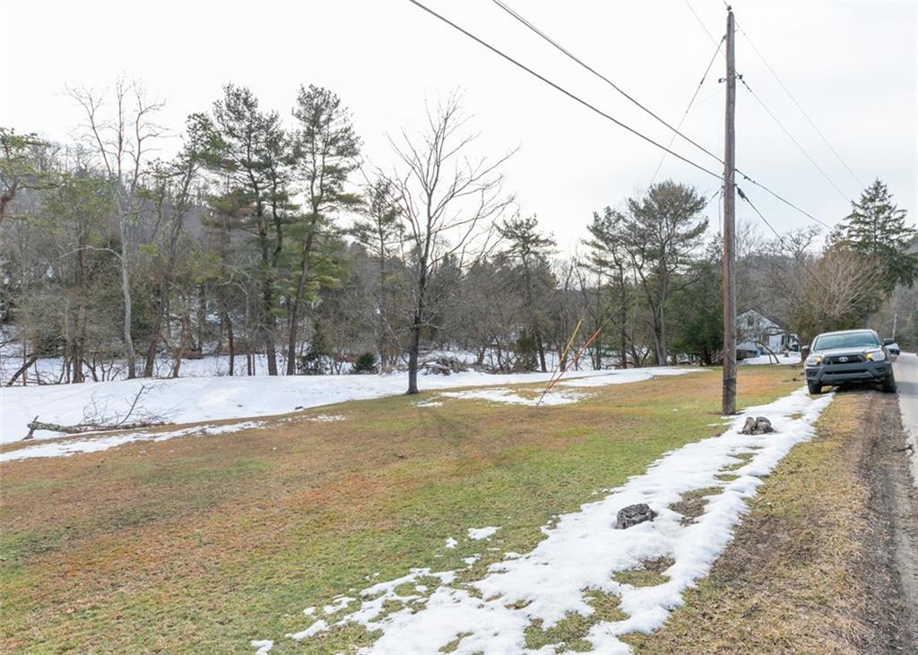 5005 Mamont Road Murrysville, PA 15668 - Photo 1 of 12