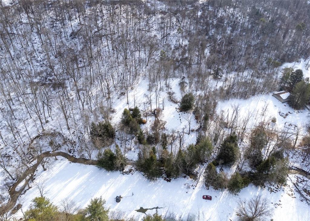 5005 Mamont Road Murrysville, PA 15668 - Photo 11 of 12