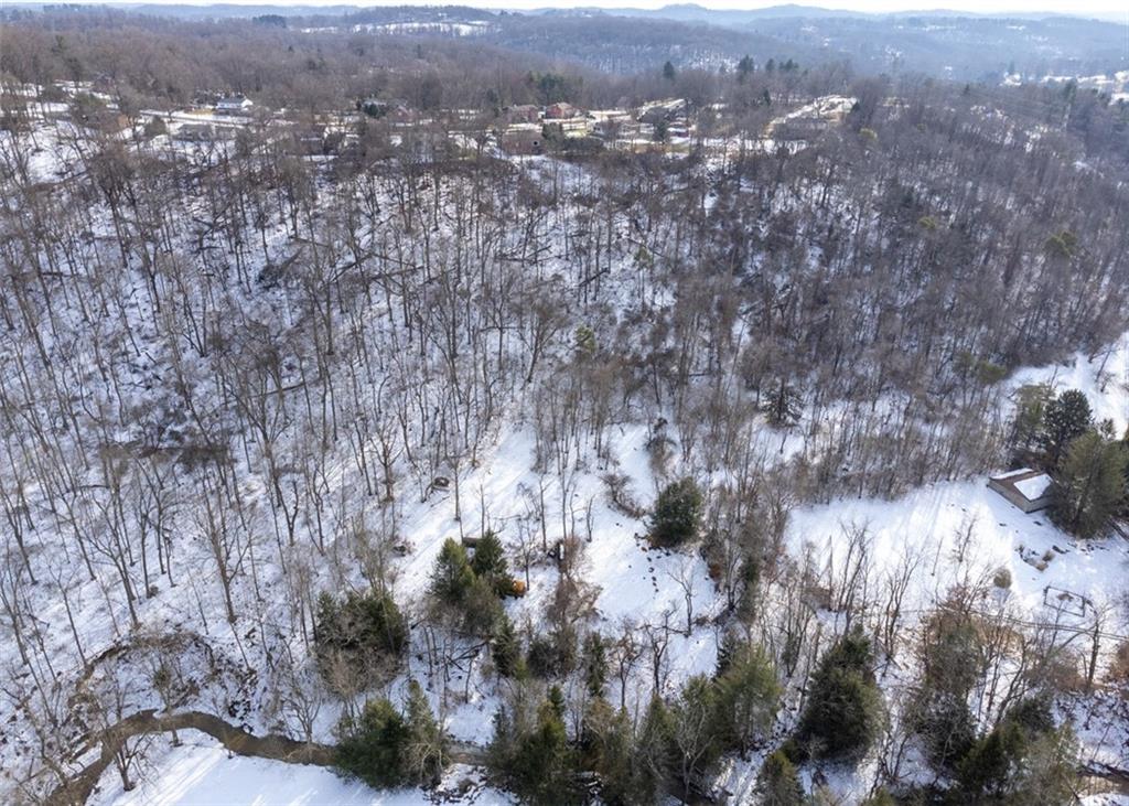 5005 Mamont Road Murrysville, PA 15668 - Photo 12 of 12