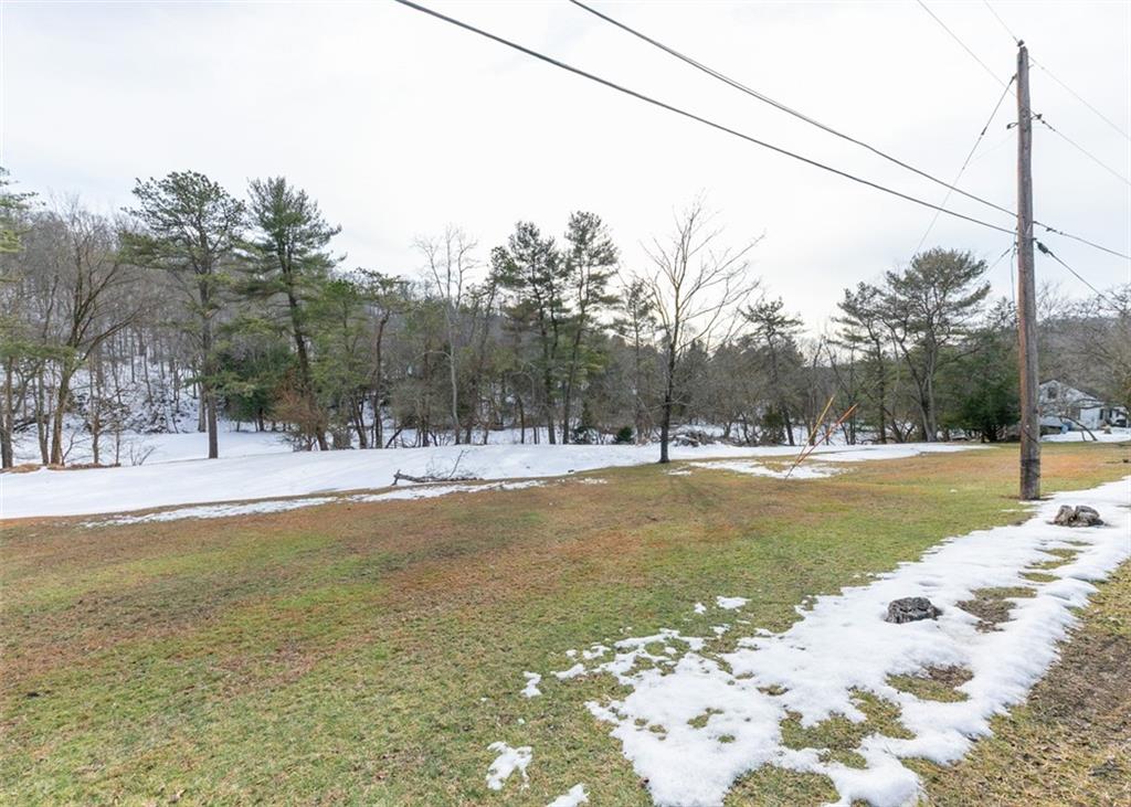 5005 Mamont Road Murrysville, PA 15668 - Photo 2 of 12