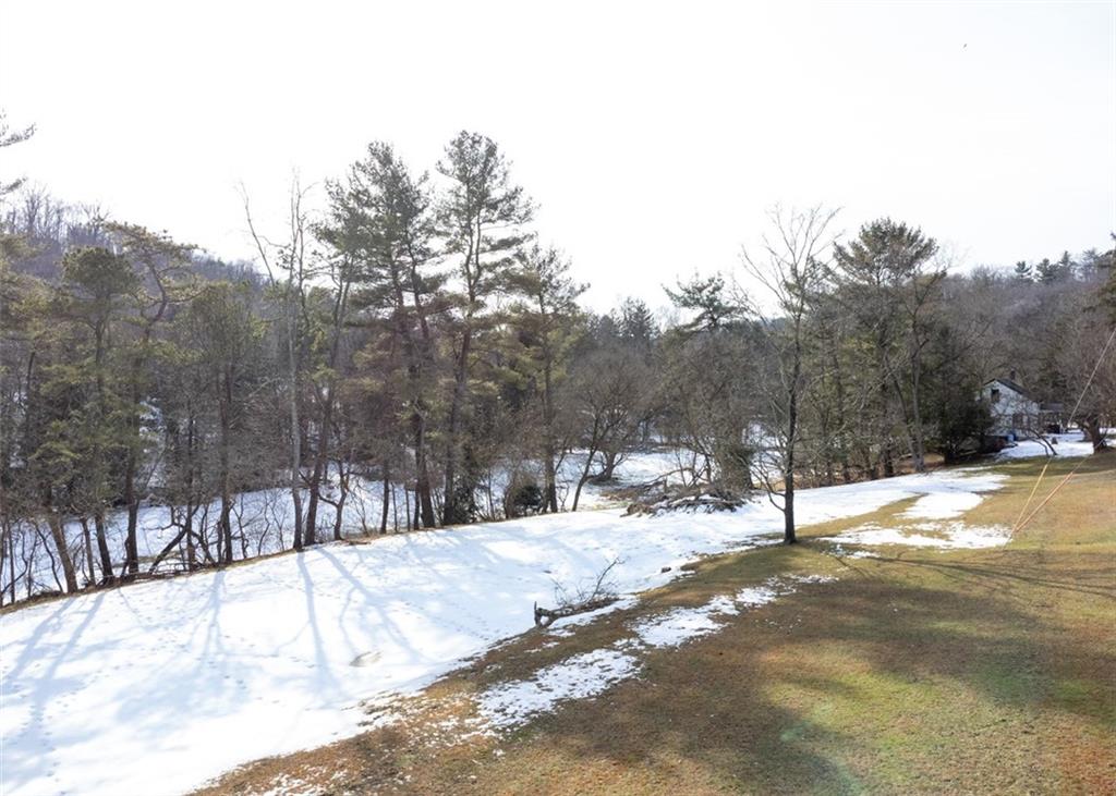 5005 Mamont Road Murrysville, PA 15668 - Photo 7 of 12