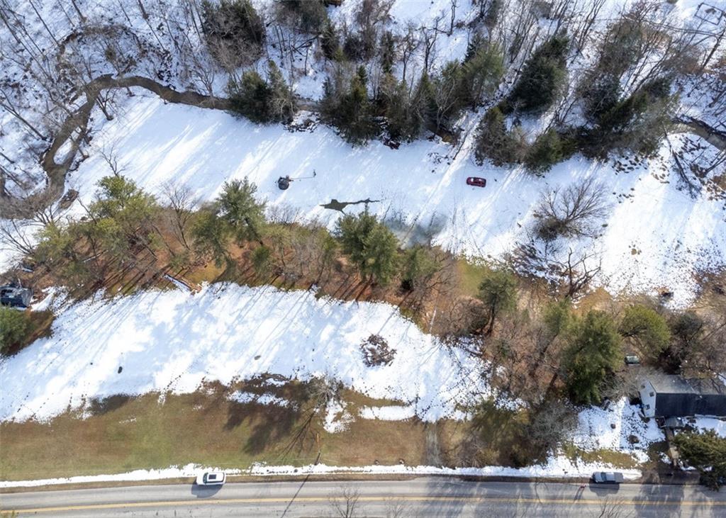 5005 Mamont Road Murrysville, PA 15668 - Photo 8 of 12