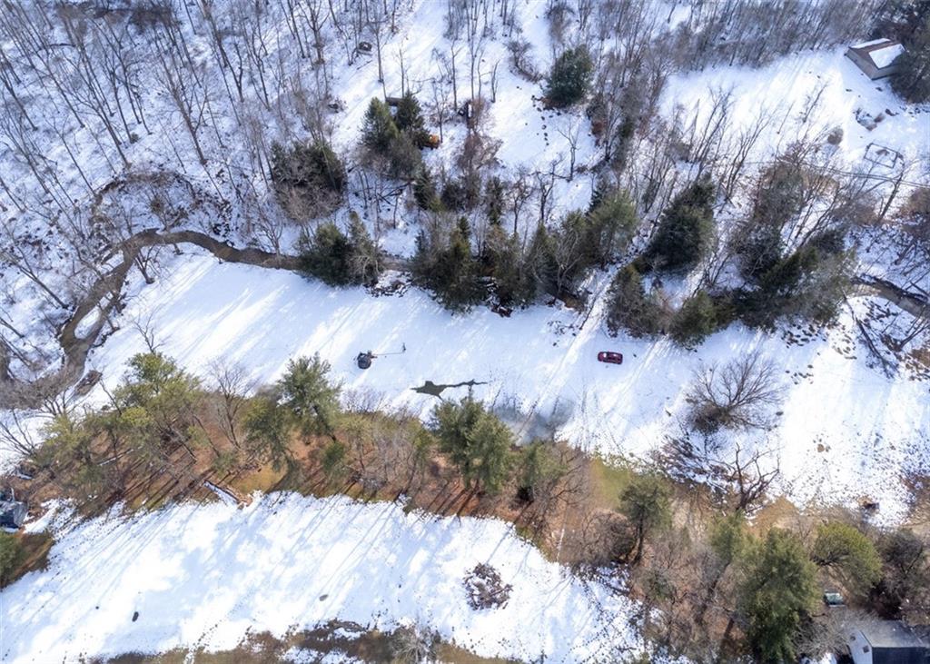 5005 Mamont Road Murrysville, PA 15668 - Photo 9 of 12