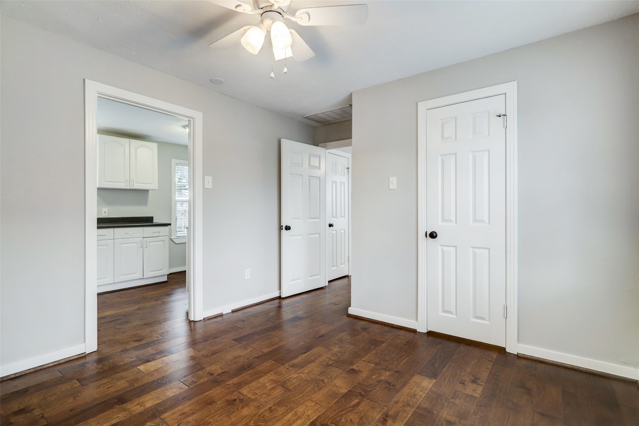 1119 Jerome Street, Unit GA Houston, TX 77009 - Photo 11 of 16