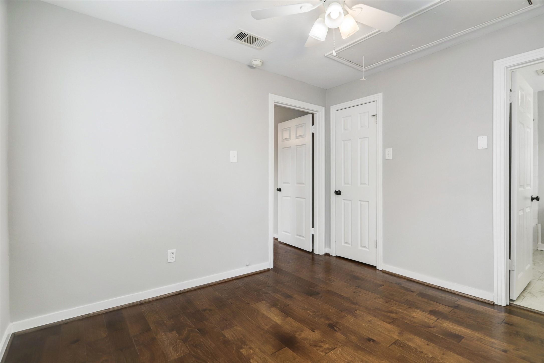 1119 Jerome Street, Unit GA Houston, TX 77009 - Photo 12 of 16