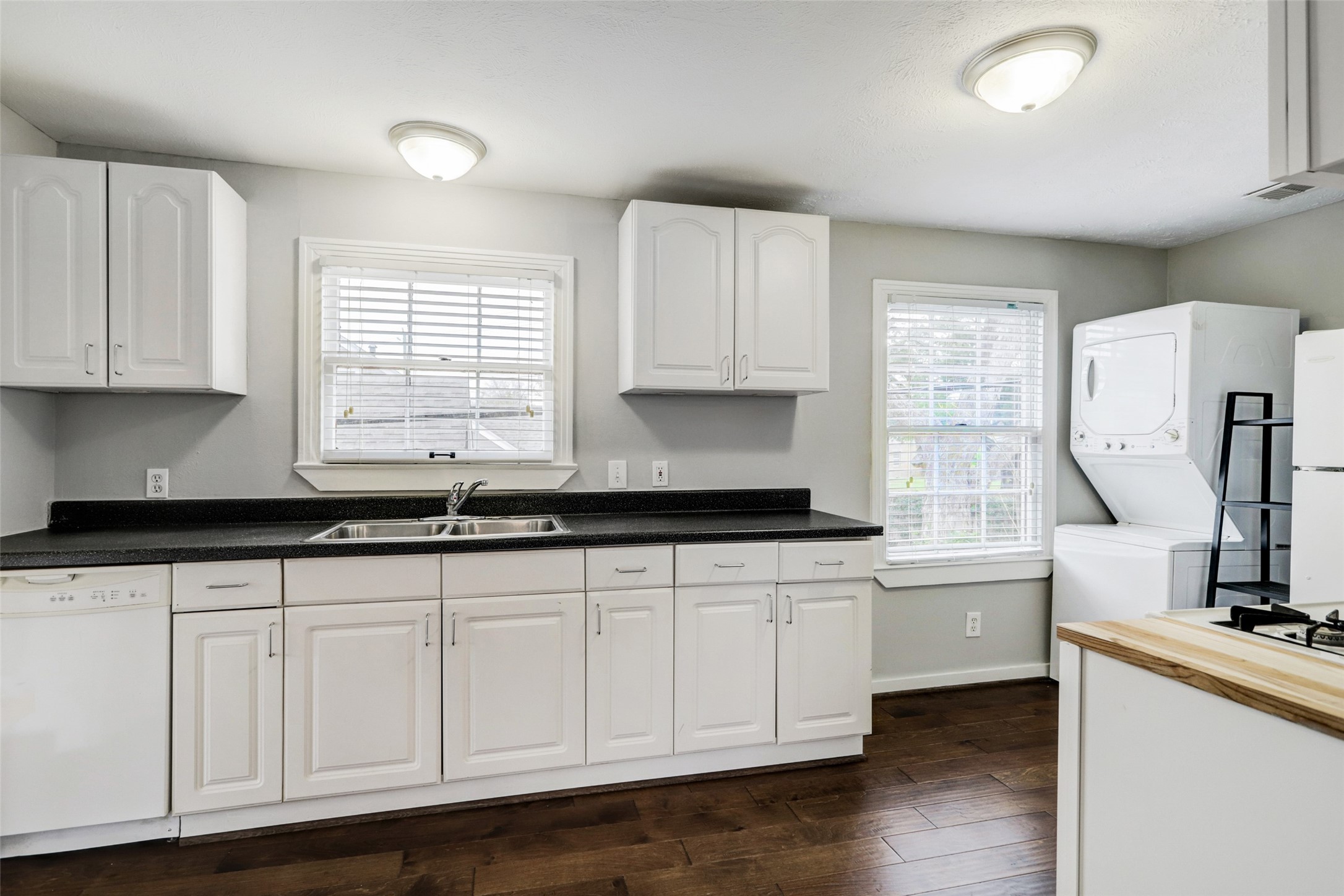 1119 Jerome Street, Unit GA Houston, TX 77009 - Photo 8 of 16