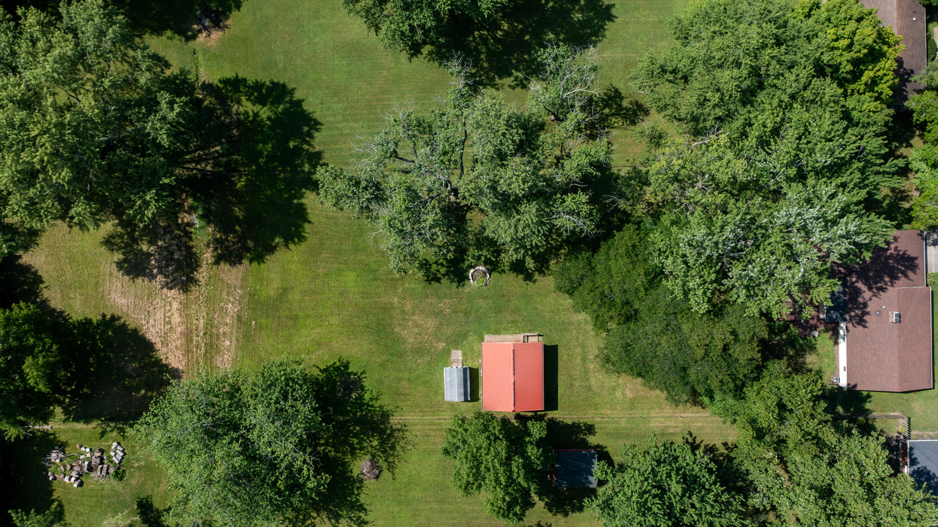 336 South Tecumseh Road Springfield, OH 45506 - Photo 42 of 42