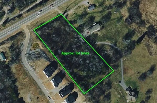 $185,000 | 0 Highway 31 East, Gallatin, TN 37066