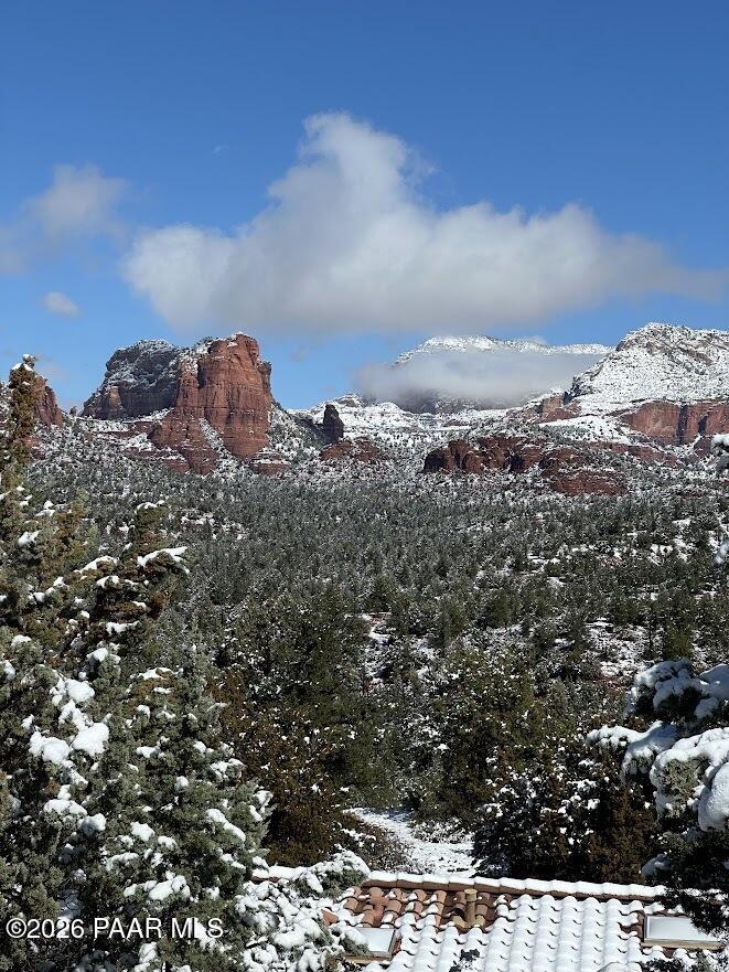 125 Kashmir Road Sedona, AZ 86336 - Photo 128 of 130 7