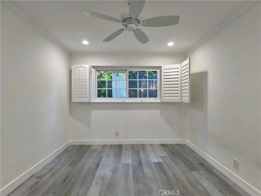 7049 Semrad Road West Hills, CA 91307 - Photo 35 of 44