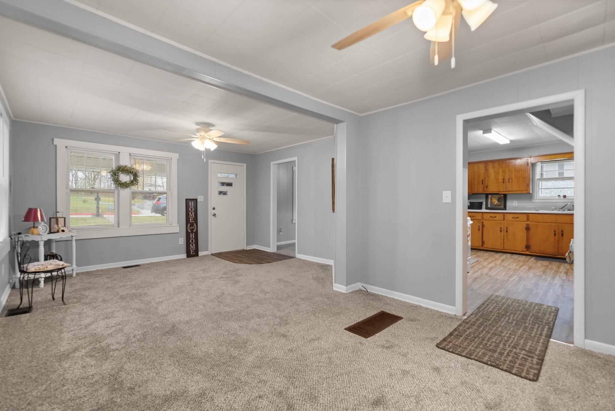 30 Christmas Ridge Road Berea, KY 40403 - Photo 5 of 64 4-web-or-mls-118A2638