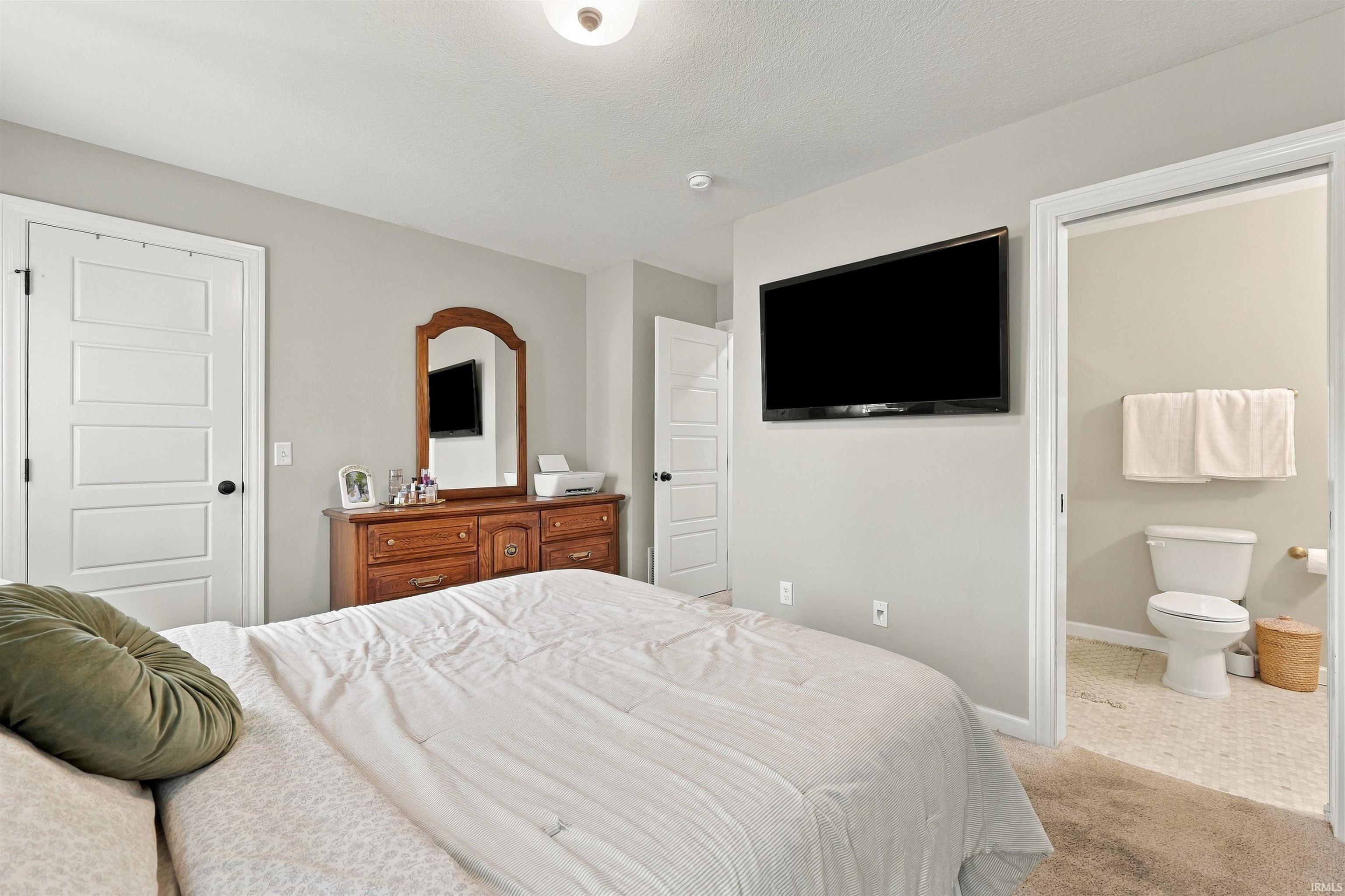 648 Long Ridge Road Columbia City, IN 46725 - Photo 23 of 40 Gallery Image 23