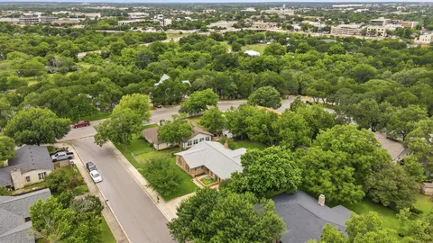 $375,000 | 304 White Wing Way, Round Rock, TX 78664