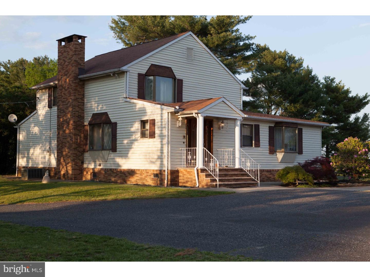 1067 Chew Road Waterford Works, NJ 08089 - Photo 1 of 22 Gallery Image 1