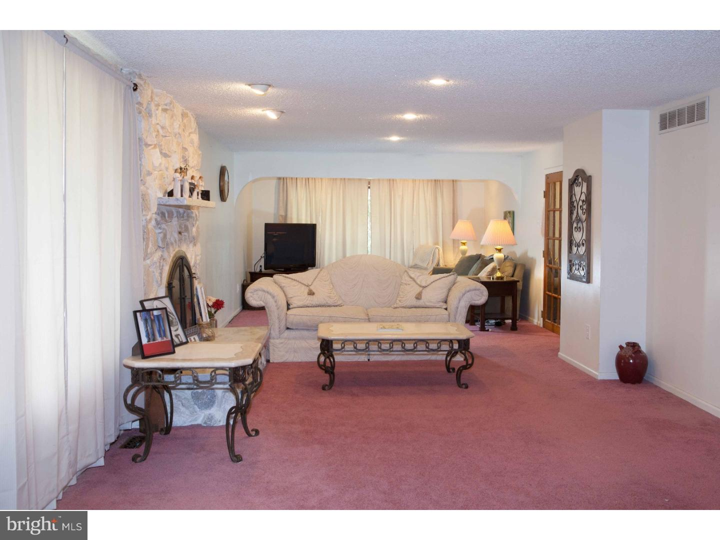 1067 Chew Road Waterford Works, NJ 08089 - Photo 2 of 22 Gallery Image 2