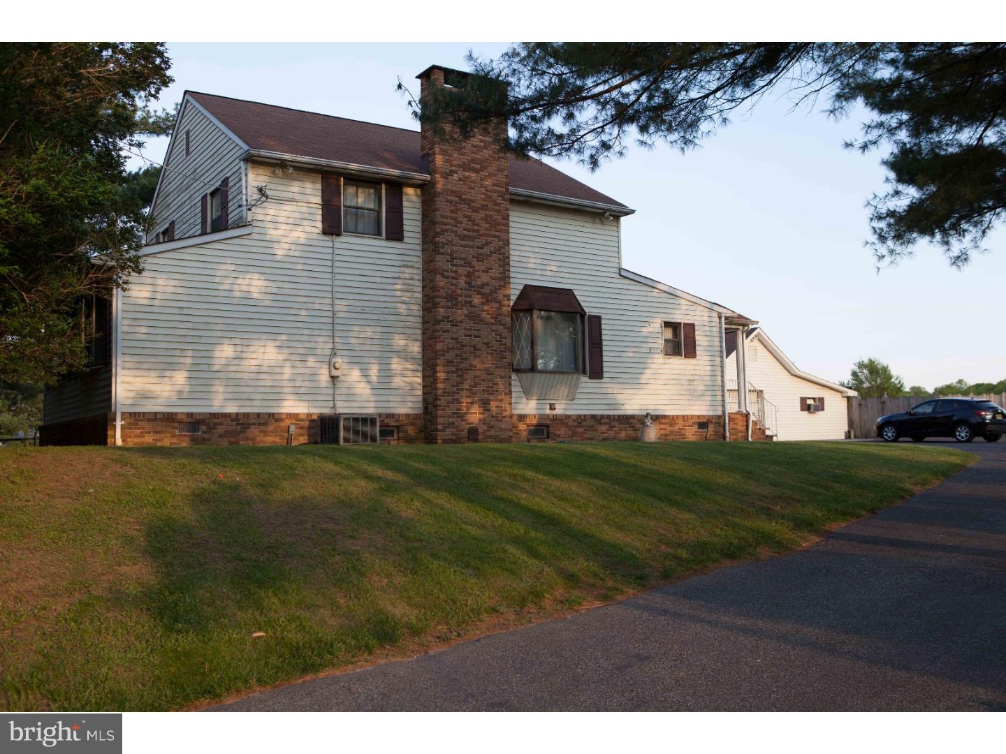 1067 Chew Road Waterford Works, NJ 08089 - Photo 12 of 22 Gallery Image 12