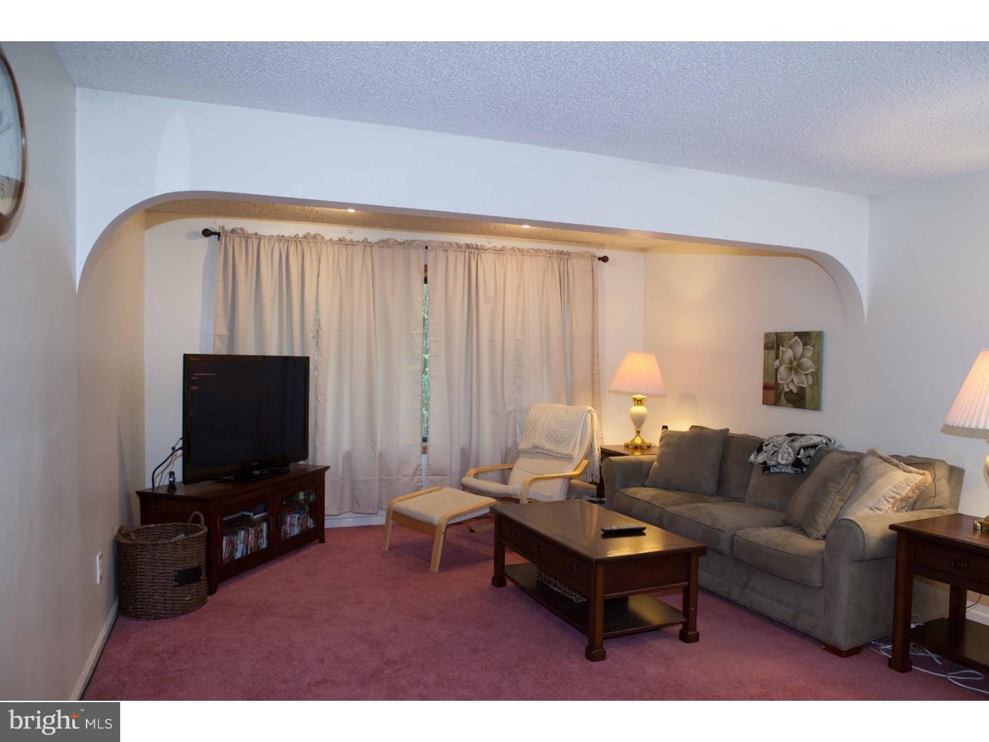 1067 Chew Road Waterford Works, NJ 08089 - Photo 16 of 22 Gallery Image 16
