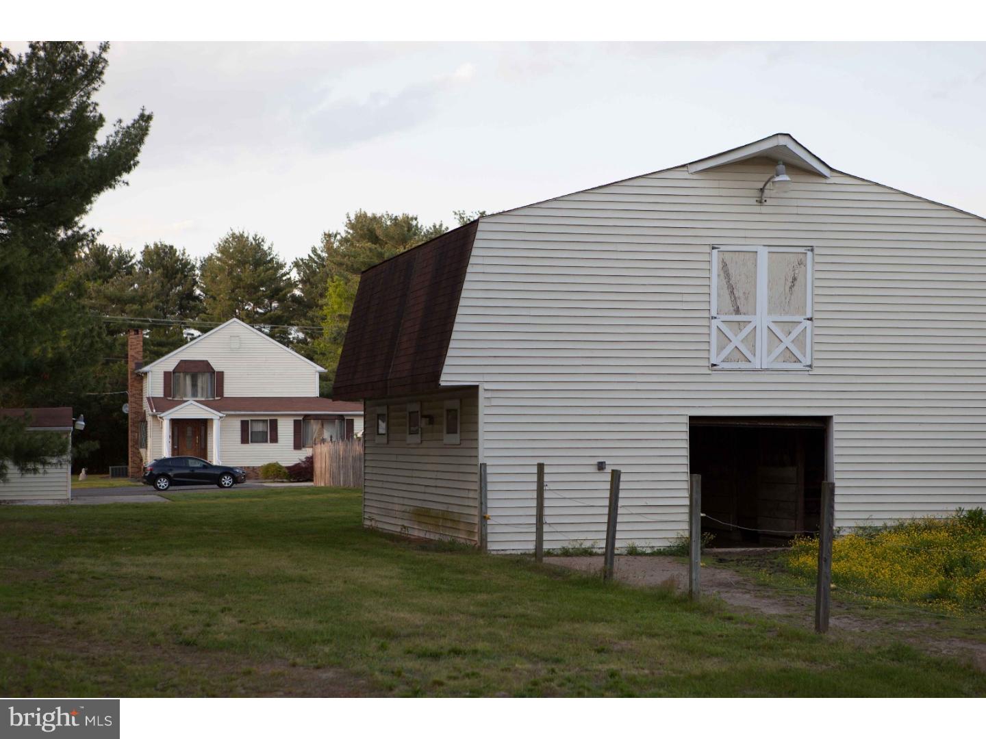 1067 Chew Road Waterford Works, NJ 08089 - Photo 17 of 22 Gallery Image 17