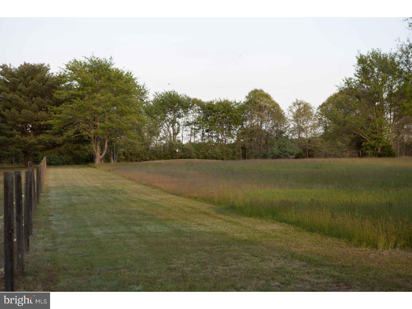 1067 Chew Road Waterford Works, NJ 08089 - Photo 18 of 22 Gallery Image 18