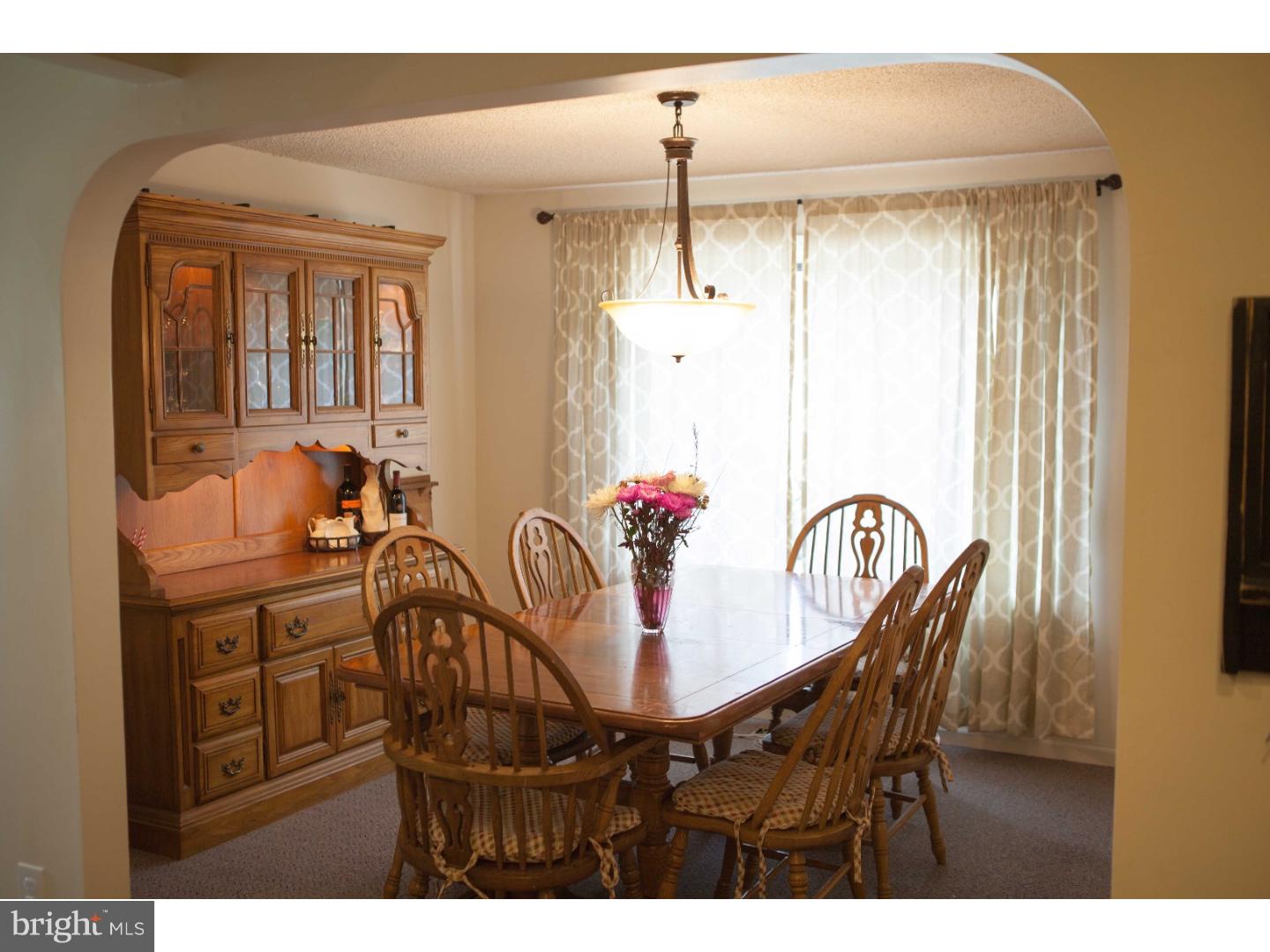 1067 Chew Road Waterford Works, NJ 08089 - Photo 4 of 22 Gallery Image 4